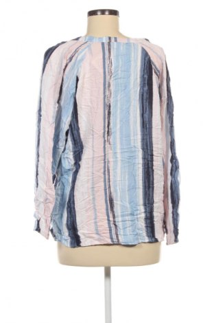 Damenbluse Rockmans, Größe XL, Farbe Mehrfarbig, Preis € 28,99