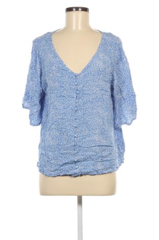 Damenbluse Rockmans, Größe XL, Farbe Mehrfarbig, Preis € 16,99