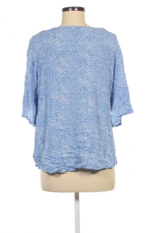 Damenbluse Rockmans, Größe XL, Farbe Mehrfarbig, Preis € 16,99