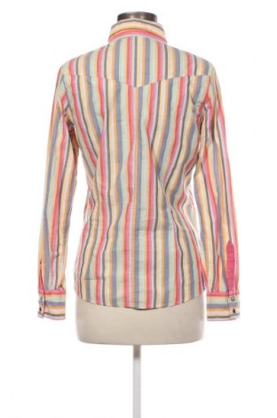 Damenbluse Roxy, Größe S, Farbe Mehrfarbig, Preis 20,03 €