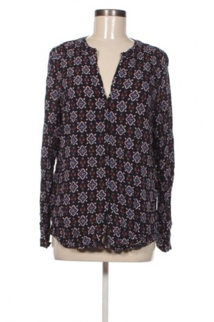 Damenbluse S.Oliver, Größe L, Farbe Mehrfarbig, Preis 28,99 €