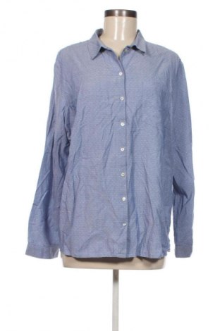 Női ing S.Oliver, Méret XL, Szín Sokszínű, Ár 11 099 Ft