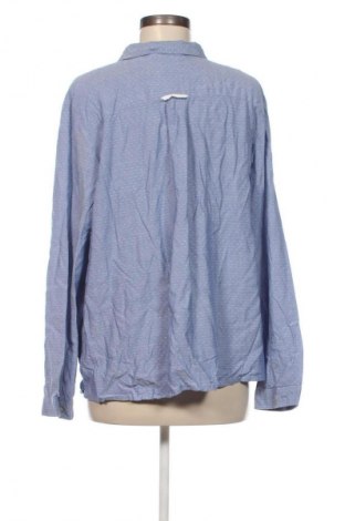 Női ing S.Oliver, Méret XL, Szín Sokszínű, Ár 11 099 Ft