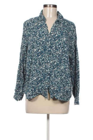 Cămașă de femei S.Oliver, Mărime XL, Culoare Multicolor, Preț 139,99 Lei