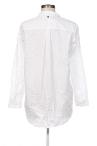 Damenbluse S.Oliver, Größe M, Farbe Weiß, Preis € 11,99
