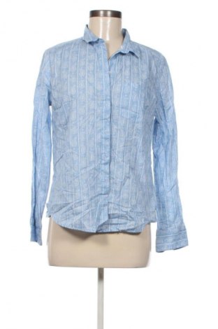 Cămașă de femei S.Oliver, Mărime M, Culoare Multicolor, Preț 139,99 Lei