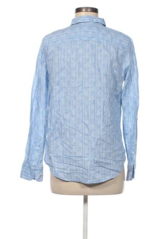 Cămașă de femei S.Oliver, Mărime M, Culoare Multicolor, Preț 139,99 Lei