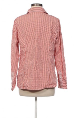 Damenbluse S.Oliver, Größe XL, Farbe Mehrfarbig, Preis € 11,99