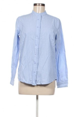 Cămașă de femei S.Oliver, Mărime M, Culoare Multicolor, Preț 139,99 Lei