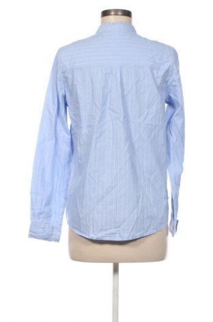 Cămașă de femei S.Oliver, Mărime M, Culoare Multicolor, Preț 139,99 Lei