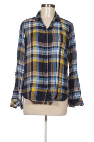 Damenbluse S.Oliver, Größe S, Farbe Mehrfarbig, Preis € 11,99
