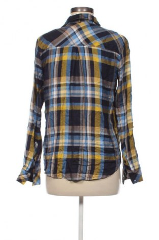 Damenbluse S.Oliver, Größe S, Farbe Mehrfarbig, Preis € 11,99