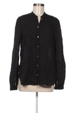 Damenbluse S.Oliver, Größe M, Farbe Schwarz, Preis 28,99 €