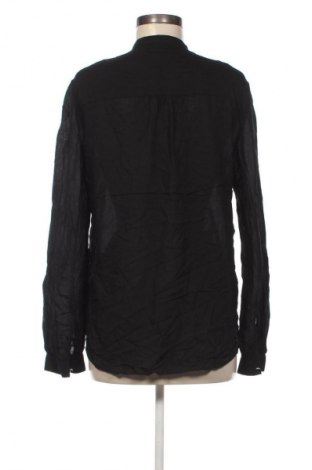 Damenbluse S.Oliver, Größe M, Farbe Schwarz, Preis 28,99 €