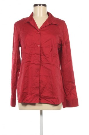 Damenbluse S.Oliver, Größe M, Farbe Rot, Preis € 28,99