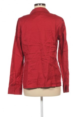 Damenbluse S.Oliver, Größe M, Farbe Rot, Preis € 28,99