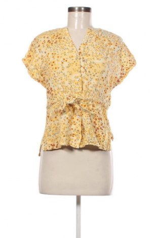 Damenbluse S.Oliver, Größe M, Farbe Mehrfarbig, Preis € 14,99