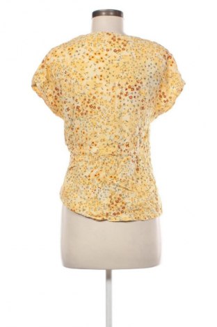 Damenbluse S.Oliver, Größe M, Farbe Mehrfarbig, Preis € 14,99