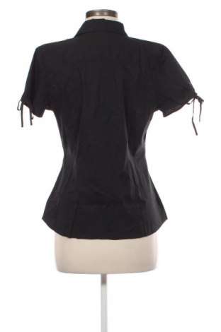 Damenbluse S.Oliver, Größe M, Farbe Schwarz, Preis € 14,99