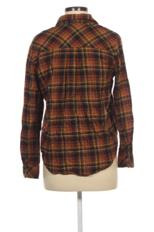 Damenbluse S.Oliver, Größe S, Farbe Mehrfarbig, Preis € 11,99