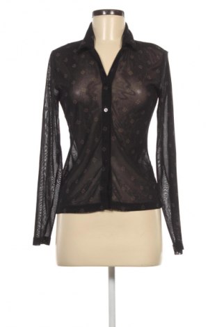 Damenbluse S.Oliver, Größe M, Farbe Mehrfarbig, Preis € 11,99
