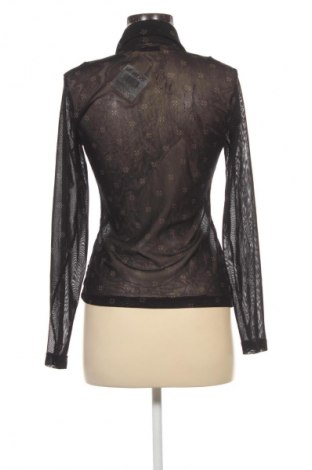 Damenbluse S.Oliver, Größe M, Farbe Mehrfarbig, Preis € 11,99