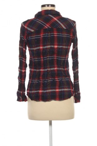 Damenbluse S.Oliver, Größe S, Farbe Mehrfarbig, Preis 11,99 €