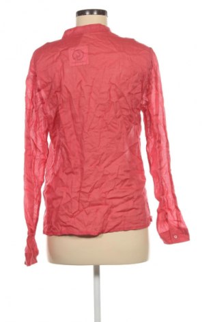Damenbluse S.Oliver, Größe M, Farbe Rosa, Preis € 11,99