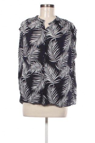 Damenbluse S.Oliver, Größe XL, Farbe Mehrfarbig, Preis € 14,99