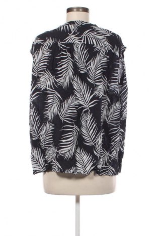 Damenbluse S.Oliver, Größe XL, Farbe Mehrfarbig, Preis € 14,99