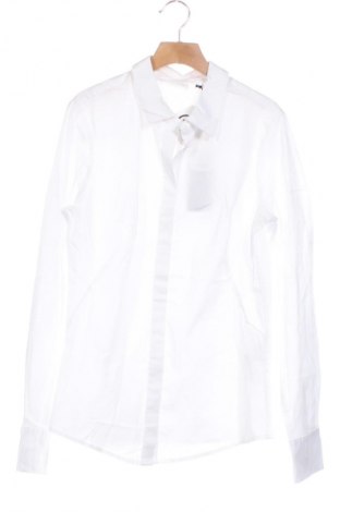 Damenbluse S.Oliver, Größe XS, Farbe Weiß, Preis € 56,99