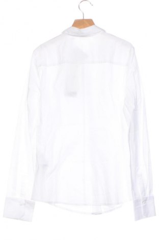 Damenbluse S.Oliver, Größe XS, Farbe Weiß, Preis € 56,99