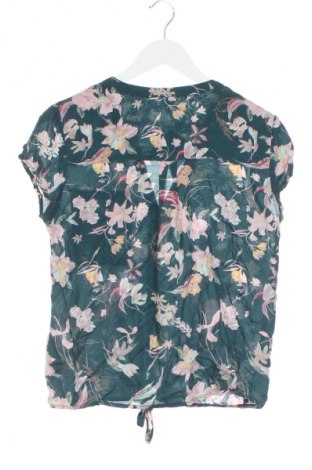 Damenbluse S.Oliver, Größe XS, Farbe Mehrfarbig, Preis € 10,99