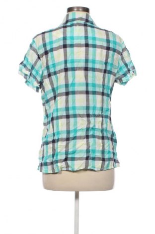 Damenbluse S.Oliver, Größe L, Farbe Mehrfarbig, Preis € 17,99