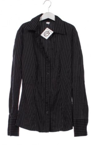 Damenbluse S.Oliver, Größe XS, Farbe Mehrfarbig, Preis € 13,99