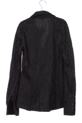 Damenbluse S.Oliver, Größe XS, Farbe Mehrfarbig, Preis € 13,99