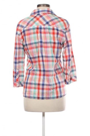 Damenbluse S.Oliver, Größe M, Farbe Mehrfarbig, Preis 21,99 €