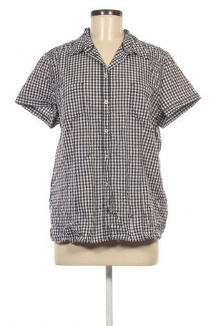 Damenbluse S.Oliver, Größe XL, Farbe Mehrfarbig, Preis € 14,99