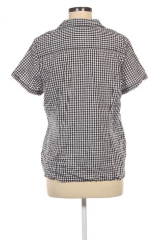 Damenbluse S.Oliver, Größe XL, Farbe Mehrfarbig, Preis € 14,99