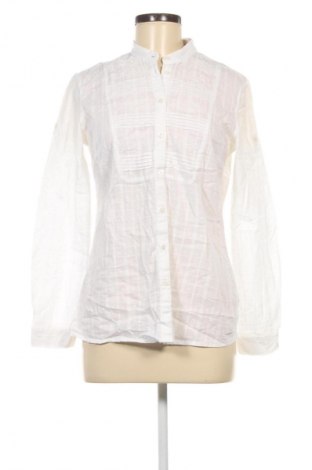 Damenbluse S.Oliver, Größe S, Farbe Weiß, Preis € 11,99