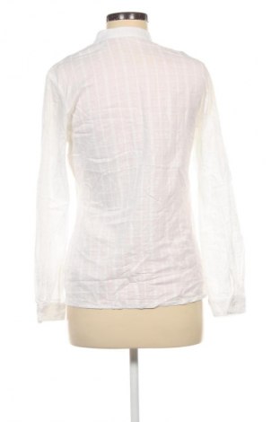 Damenbluse S.Oliver, Größe S, Farbe Weiß, Preis € 11,99