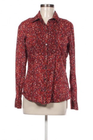 Damenbluse S.Oliver, Größe M, Farbe Mehrfarbig, Preis € 13,99