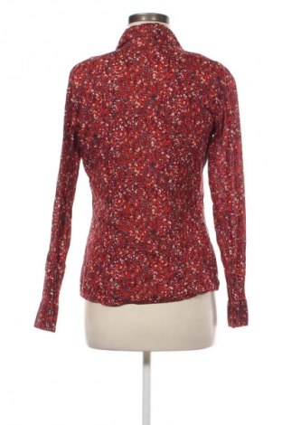 Damenbluse S.Oliver, Größe M, Farbe Mehrfarbig, Preis € 13,99