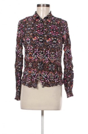 Damenbluse S.Oliver, Größe S, Farbe Mehrfarbig, Preis € 20,97