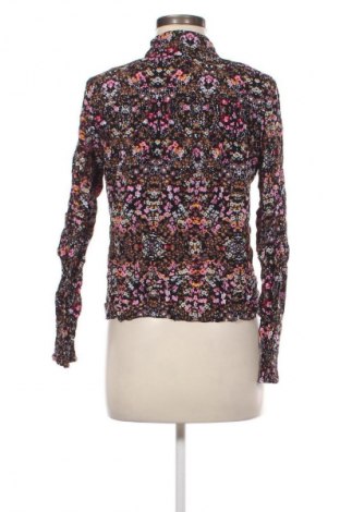 Damenbluse S.Oliver, Größe S, Farbe Mehrfarbig, Preis € 20,97
