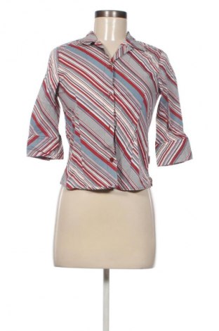 Damenbluse S.Oliver, Größe M, Farbe Mehrfarbig, Preis € 21,99