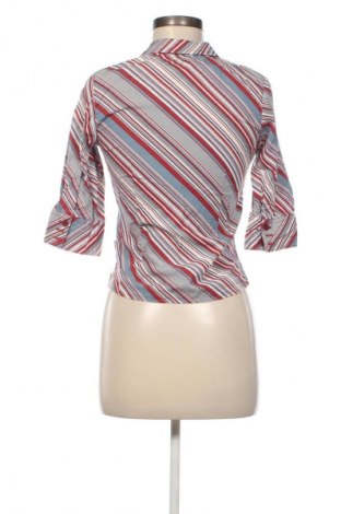 Damenbluse S.Oliver, Größe M, Farbe Mehrfarbig, Preis € 21,99