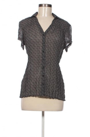 Damenbluse S.Oliver, Größe L, Farbe Mehrfarbig, Preis € 17,99