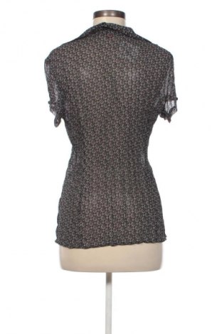 Damenbluse S.Oliver, Größe L, Farbe Mehrfarbig, Preis € 17,99