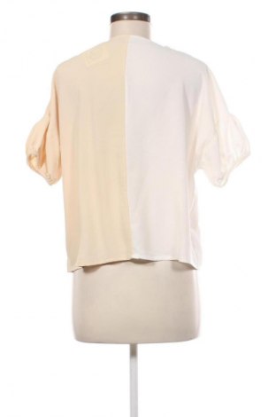 Damenbluse SENSILINE, Größe M, Farbe Mehrfarbig, Preis € 10,99